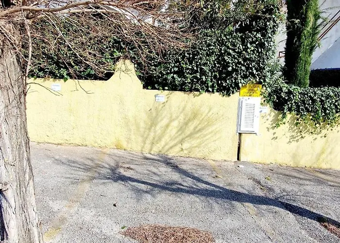 Le Pleiadi - Casa Casoni *